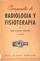 Imagen de portada Imagen de portada
